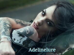 Adelinelure