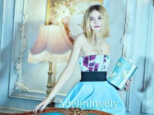 Adelinlovely