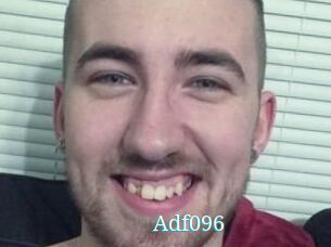 Adf096