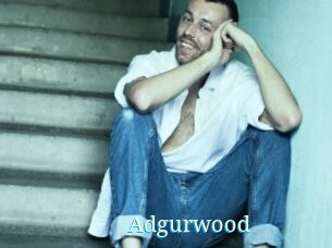 Adgurwood