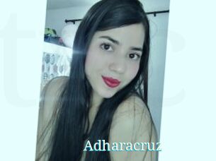Adharacruz