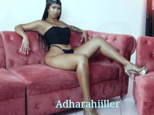Adharahiiller