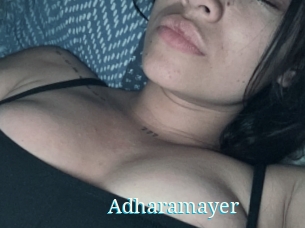 Adharamayer