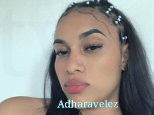Adharavelez