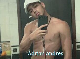 Adrian_andres