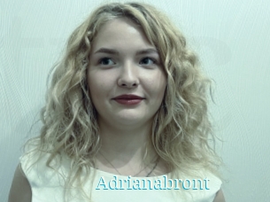 Adrianabront