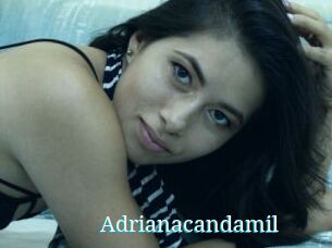 Adrianacandamil