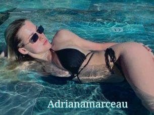 Adrianamarceau
