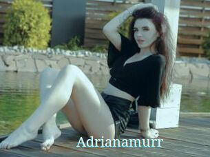 Adrianamurr