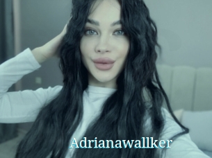Adrianawallker
