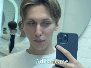 Adriancane