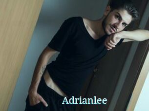Adrianlee