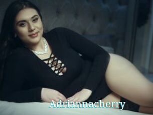 Adriannacherry