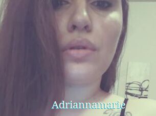 Adriannamarie