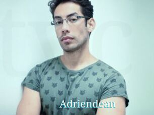Adriendean