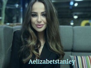Aelizabetstanley