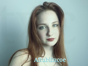 Afrablincoe