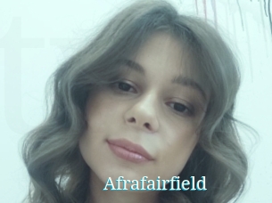 Afrafairfield