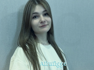 Afrafigge