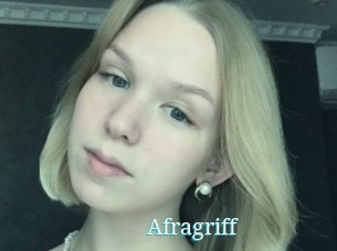 Afragriff