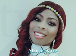 Africabeauty