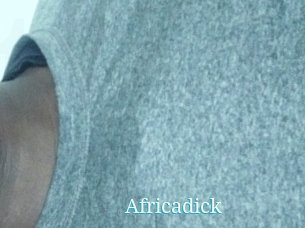 Africadick