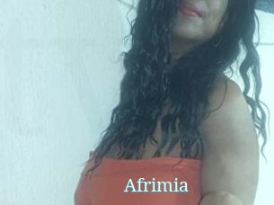 Afrimia