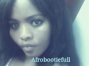 Afrobootiefull