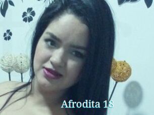 Afrodita_18