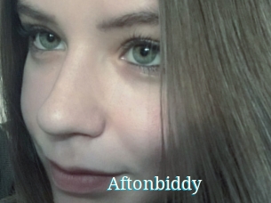 Aftonbiddy
