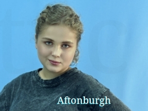 Aftonburgh