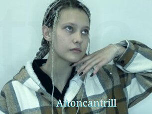 Aftoncantrill