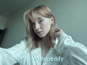Aftoneddy
