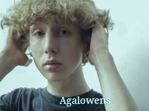 Agalowens