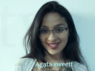 Agata_sweett