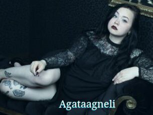 Agataagneli