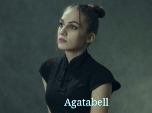 Agatabell