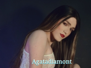 agatadiamont The voyeurs club