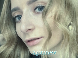 Agatanew