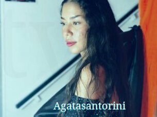 Agatasantorini
