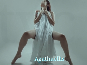 Agathaellis