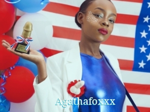 Agathafoxxx