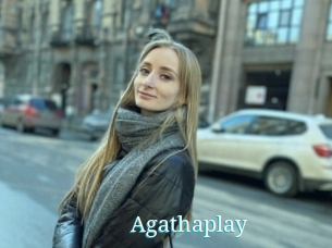 Agathaplay