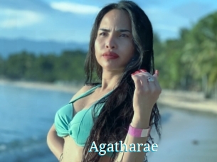 Agatharae