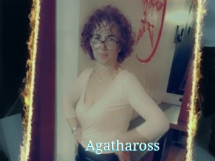 agathaross The voyeurs club
