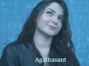 Agathasant