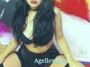 Agellovegirl