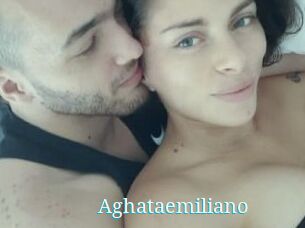 Aghataemiliano
