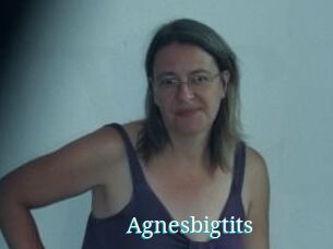 Agnesbigtits