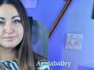 Agniabailey